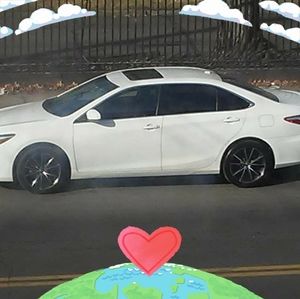 Meet your Posher, Edward